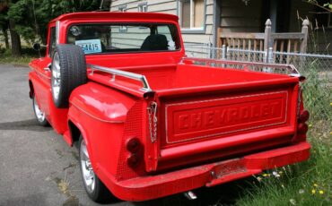 Chevrolet-c10-stepside-1965-1