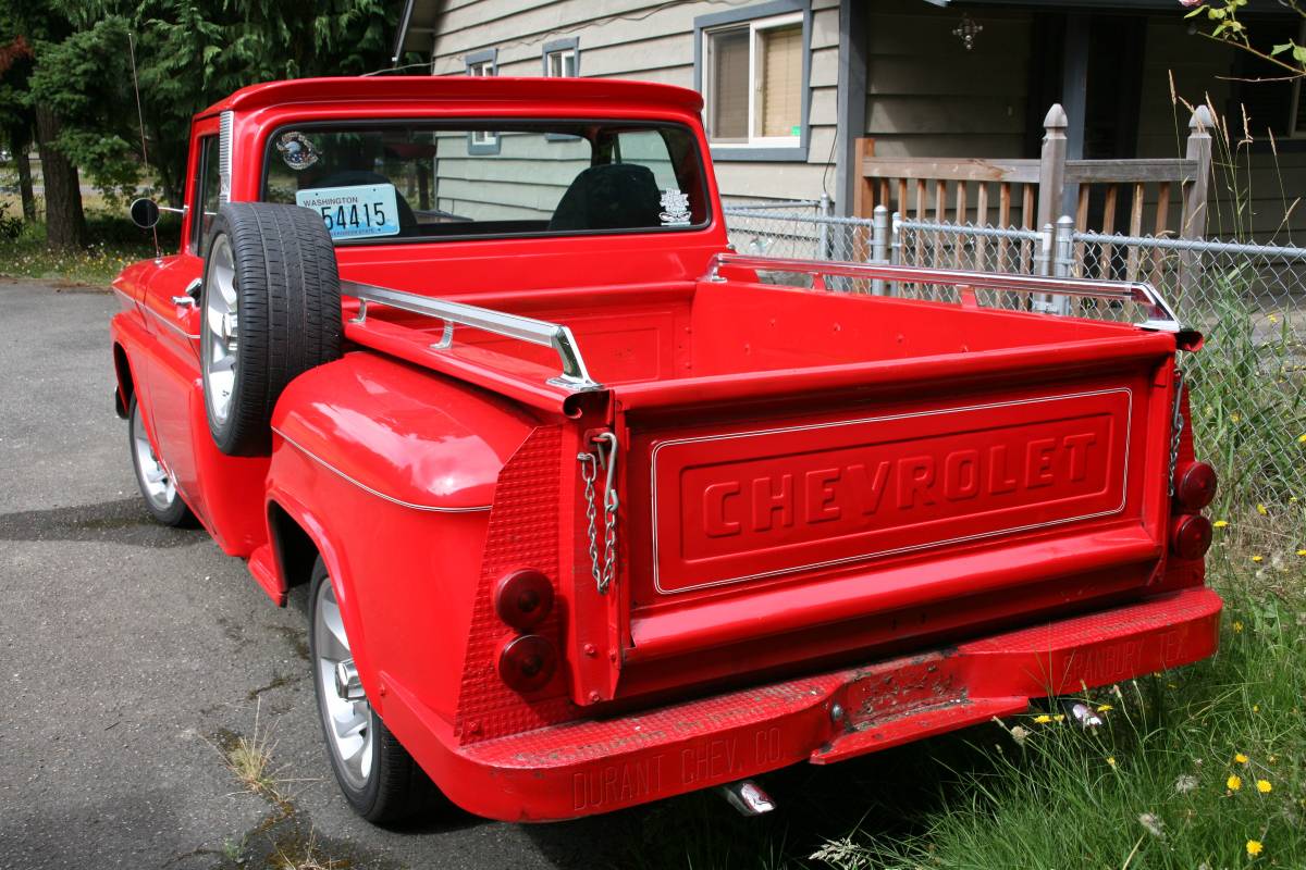 Chevrolet-c10-stepside-1965-1