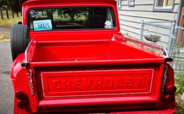 Chevrolet-c10-stepside-1965-2