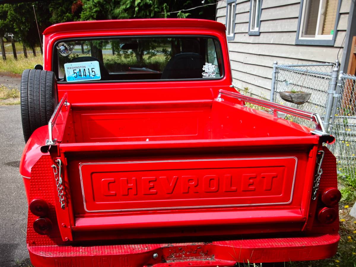 Chevrolet-c10-stepside-1965-2