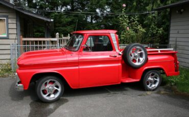 Chevrolet-c10-stepside-1965-3