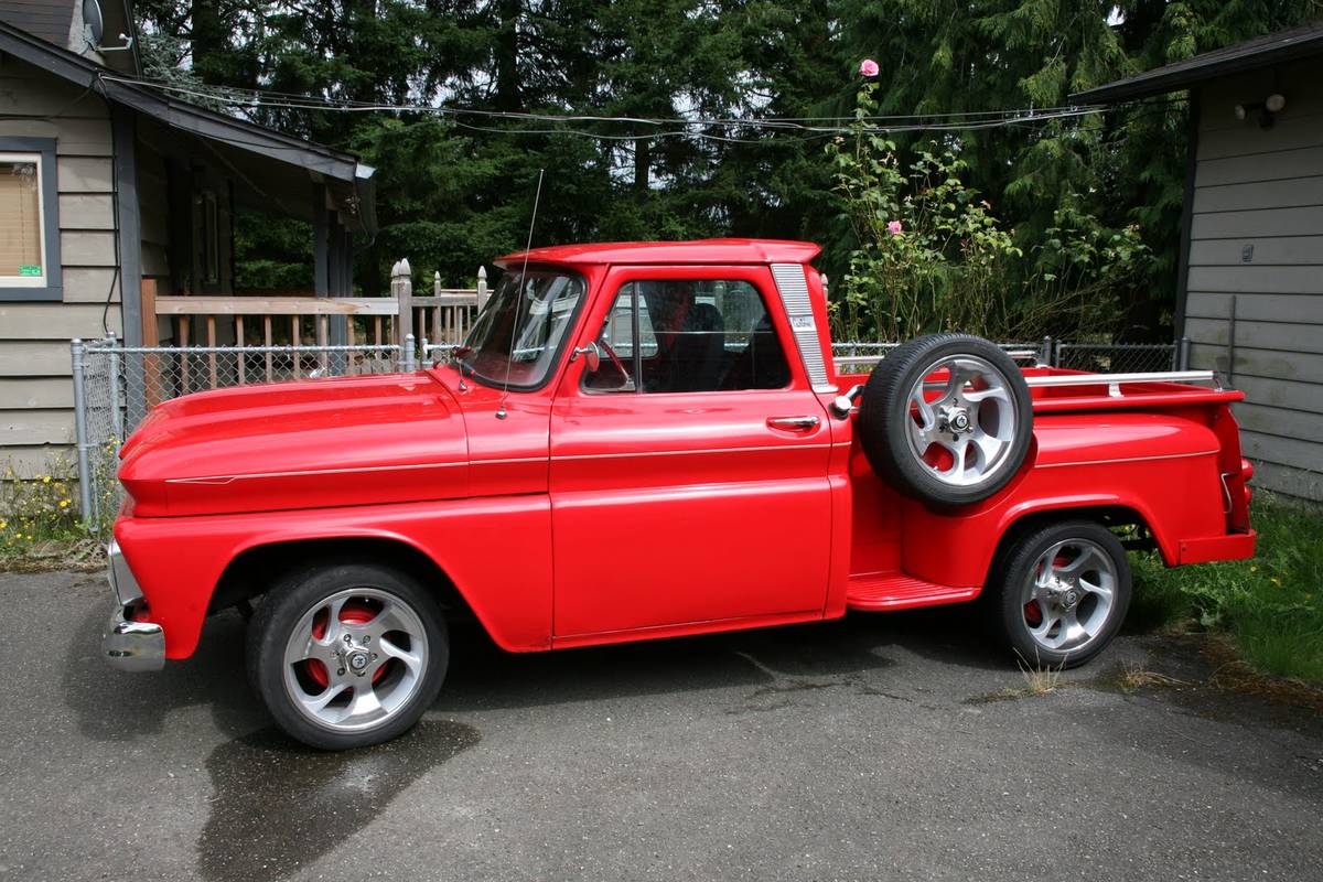 Chevrolet-c10-stepside-1965-3