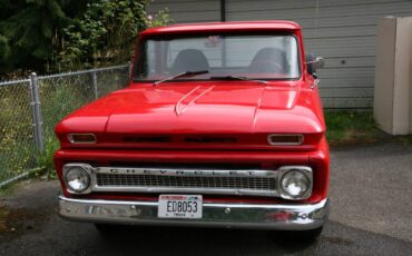 Chevrolet-c10-stepside-1965
