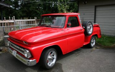 Chevrolet-c10-stepside-1965-4