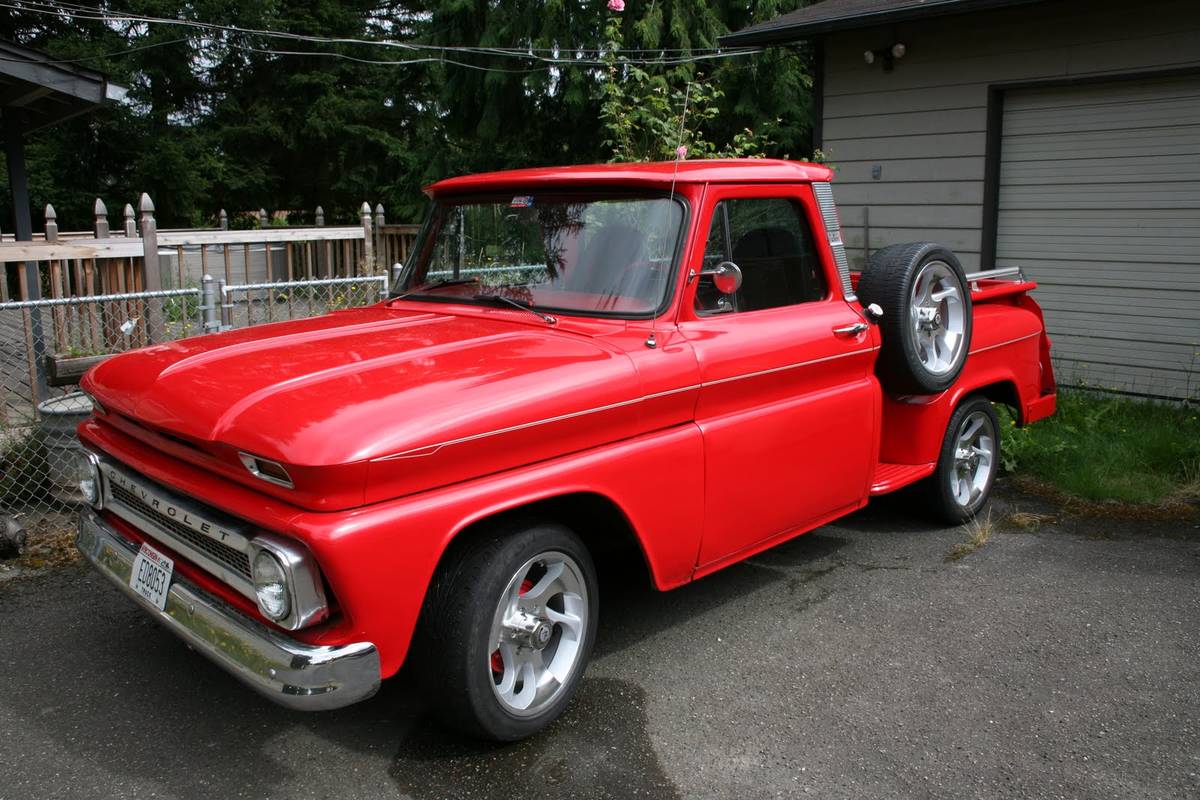 Chevrolet-c10-stepside-1965-4