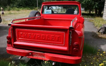 Chevrolet-c10-stepside-1965-5