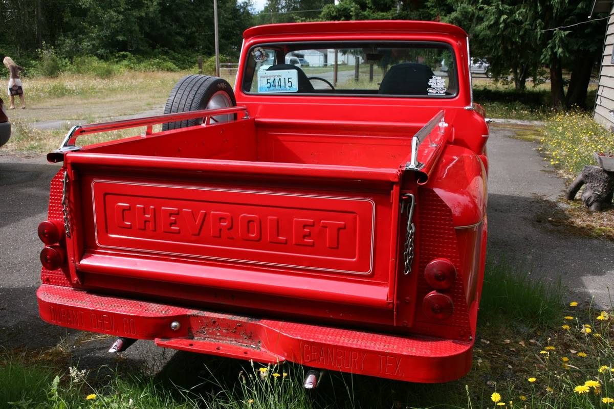 Chevrolet-c10-stepside-1965-5
