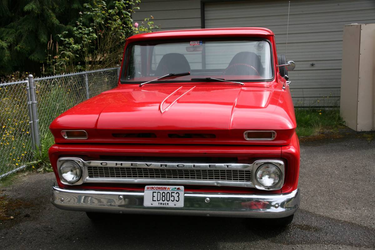 Chevrolet-c10-stepside-1965