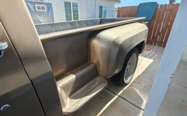 Chevrolet-c10-stepside-1974-1
