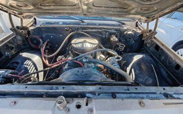 Chevrolet-c10-stepside-1974-10