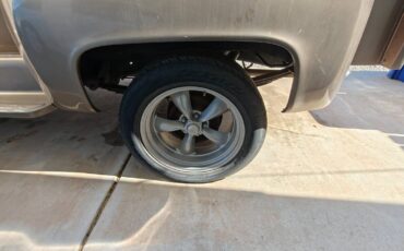Chevrolet-c10-stepside-1974-12