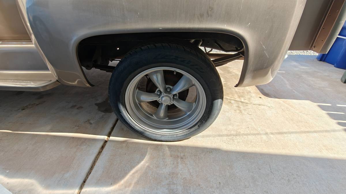 Chevrolet-c10-stepside-1974-12