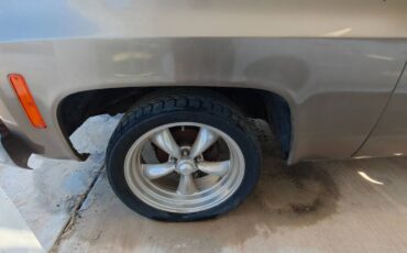 Chevrolet-c10-stepside-1974-13