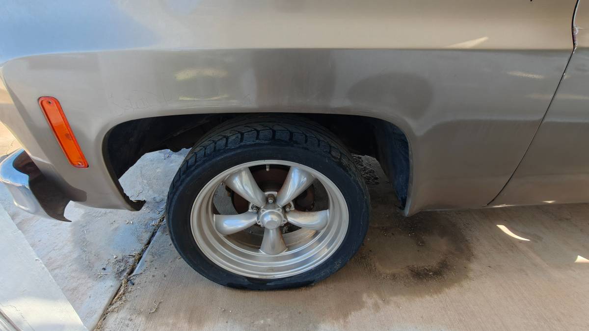 Chevrolet-c10-stepside-1974-13