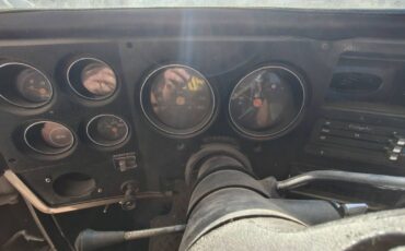 Chevrolet-c10-stepside-1974-14