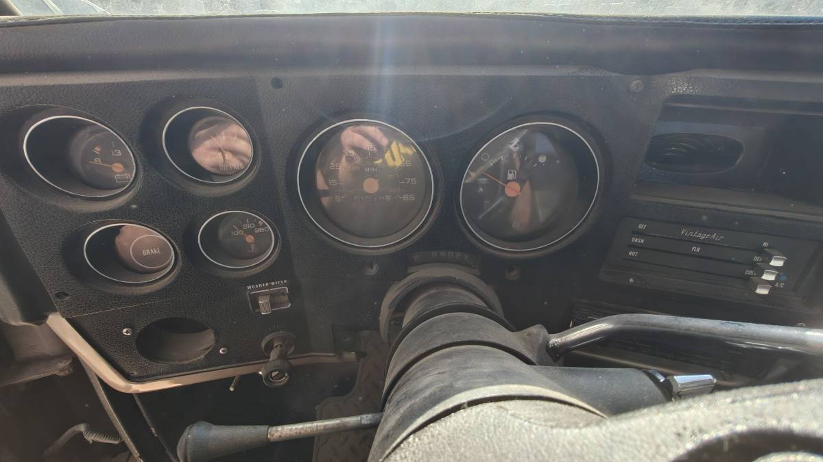 Chevrolet-c10-stepside-1974-14