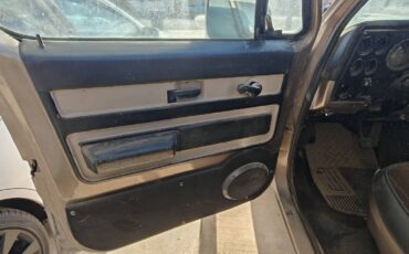 Chevrolet-c10-stepside-1974-15