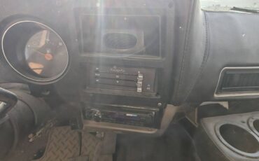 Chevrolet-c10-stepside-1974-16