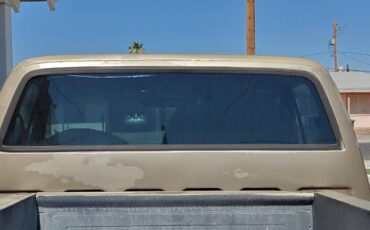 Chevrolet-c10-stepside-1974-2