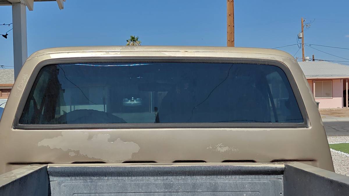 Chevrolet-c10-stepside-1974-2