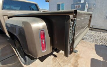 Chevrolet-c10-stepside-1974-3