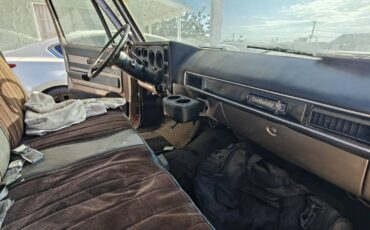 Chevrolet-c10-stepside-1974-4