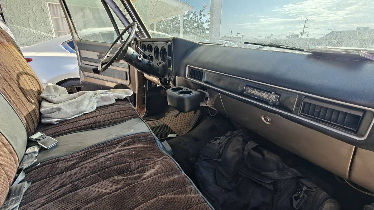 Chevrolet-c10-stepside-1974-4