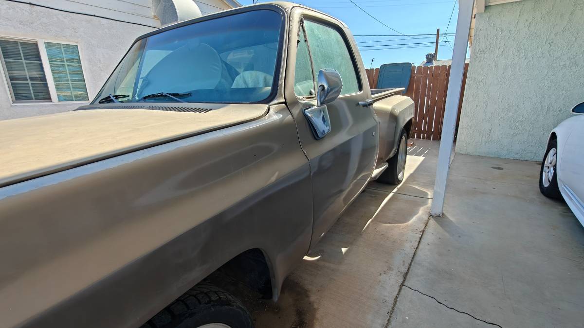 Chevrolet-c10-stepside-1974-5