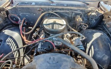 Chevrolet-c10-stepside-1974-6