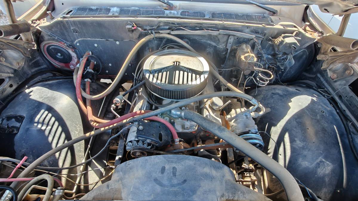Chevrolet-c10-stepside-1974-6