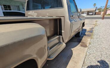 Chevrolet-c10-stepside-1974-7