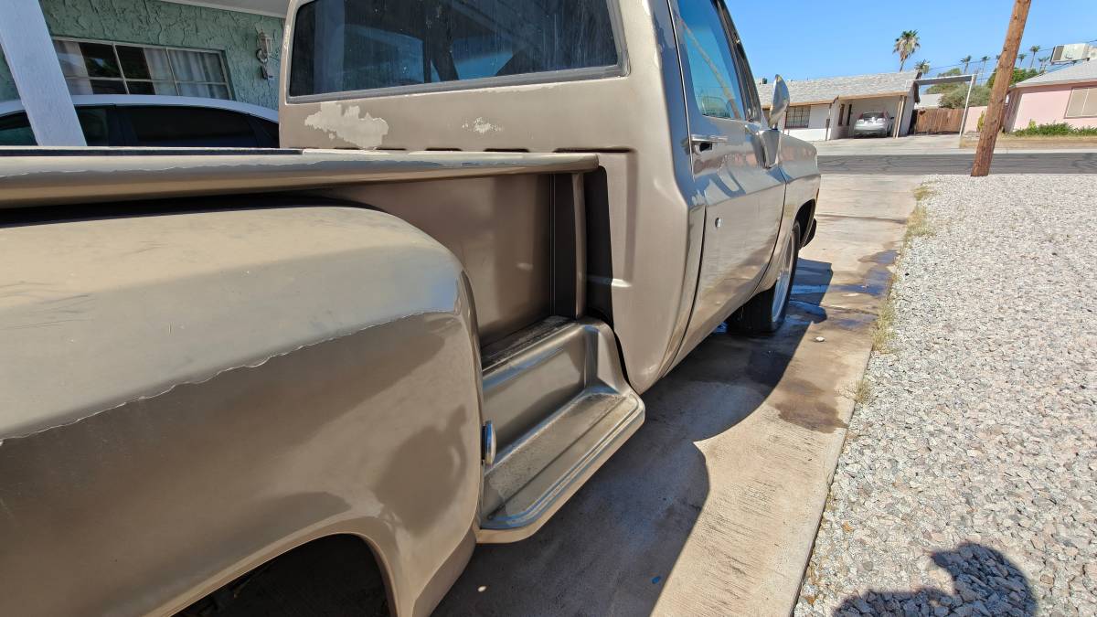 Chevrolet-c10-stepside-1974-7