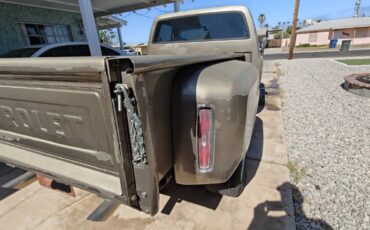 Chevrolet-c10-stepside-1974-8