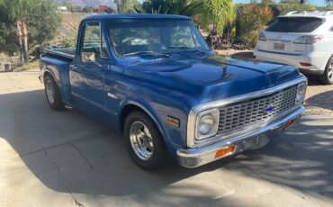 Chevrolet-c10-stepside-shortbed-1972-blue-1