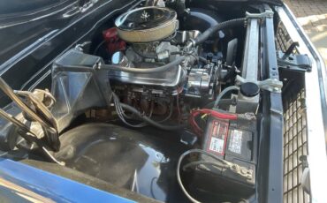 Chevrolet-c10-stepside-shortbed-1972-blue-10
