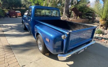 Chevrolet-c10-stepside-shortbed-1972-blue-11