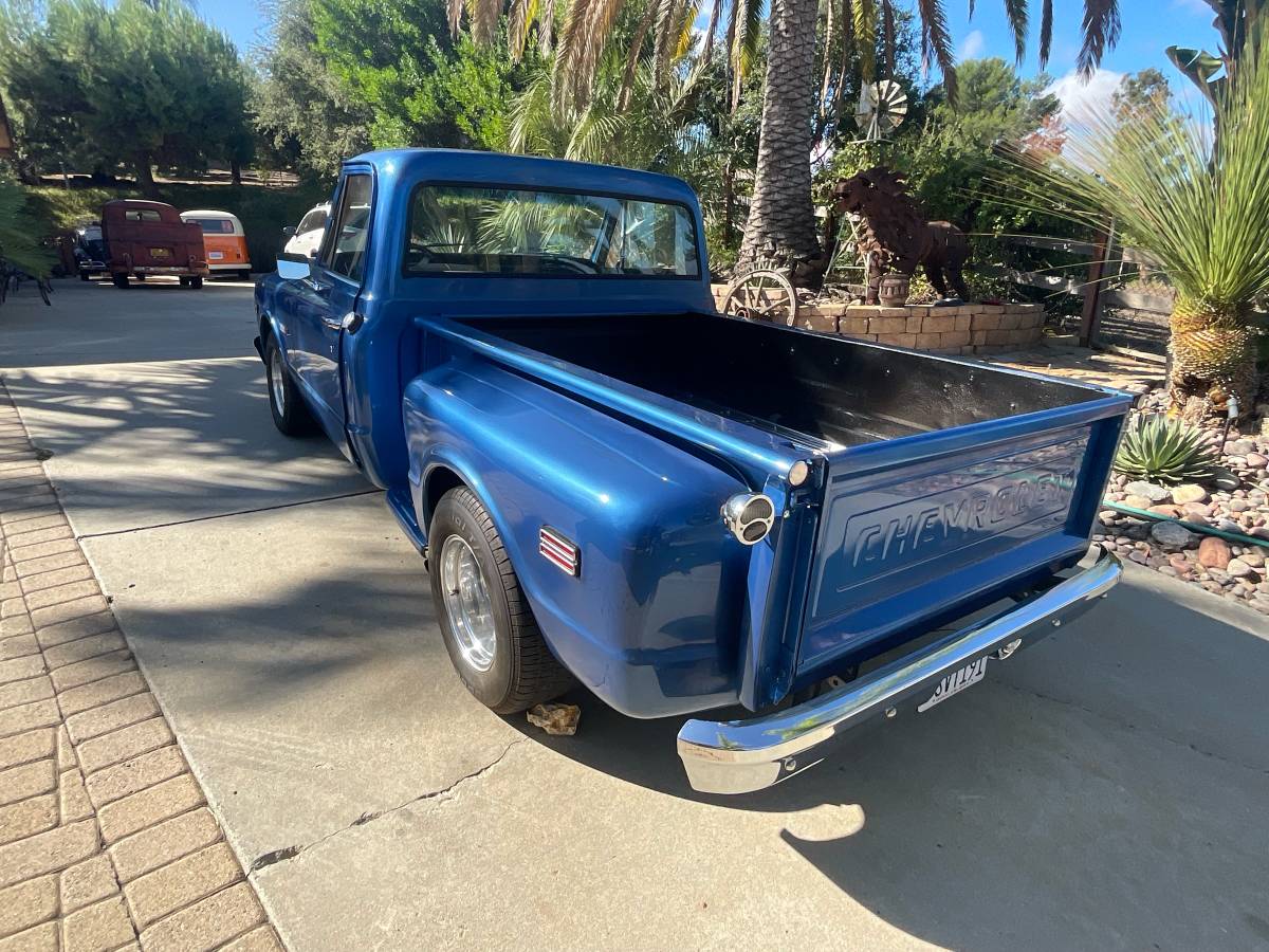 Chevrolet-c10-stepside-shortbed-1972-blue-11