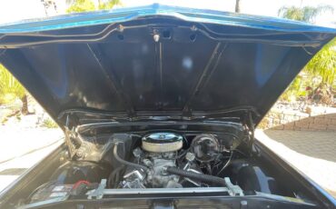 Chevrolet-c10-stepside-shortbed-1972-blue-12