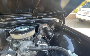 Chevrolet-c10-stepside-shortbed-1972-blue-15