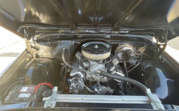 Chevrolet-c10-stepside-shortbed-1972-blue-16