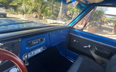 Chevrolet-c10-stepside-shortbed-1972-blue-17