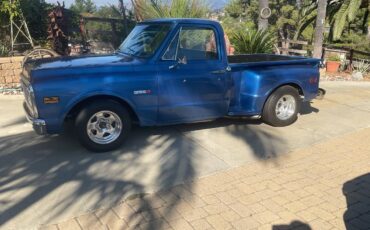 Chevrolet-c10-stepside-shortbed-1972-blue-18