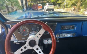 Chevrolet-c10-stepside-shortbed-1972-blue-19