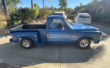 Chevrolet-c10-stepside-shortbed-1972-blue-2