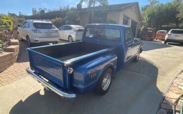 Chevrolet-c10-stepside-shortbed-1972-blue-3