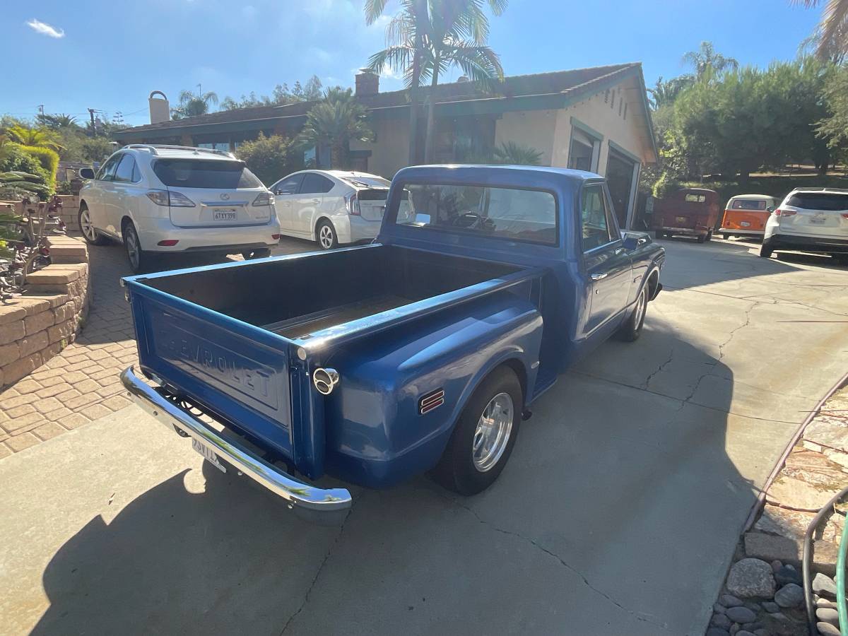Chevrolet-c10-stepside-shortbed-1972-blue-3