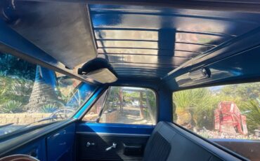 Chevrolet-c10-stepside-shortbed-1972-blue-4