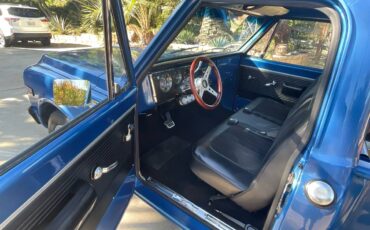 Chevrolet-c10-stepside-shortbed-1972-blue-5