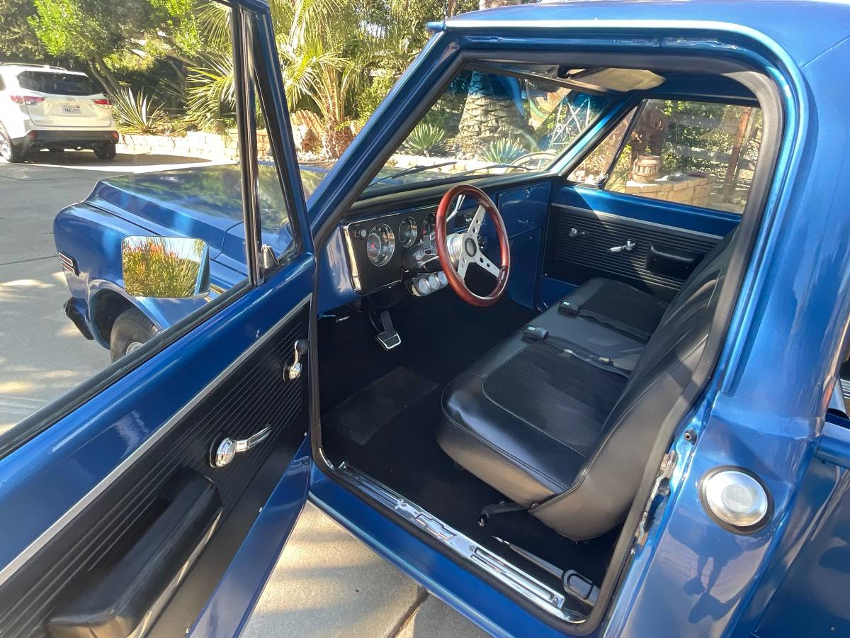 Chevrolet-c10-stepside-shortbed-1972-blue-5