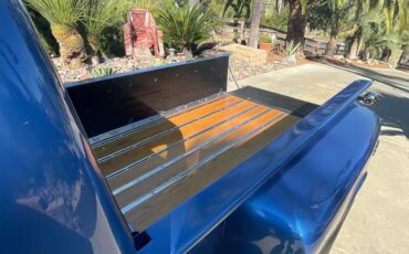 Chevrolet-c10-stepside-shortbed-1972-blue-6